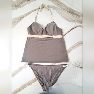 Freya 2 piece swimsuit